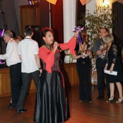 tsg_abschlussball_2011_06