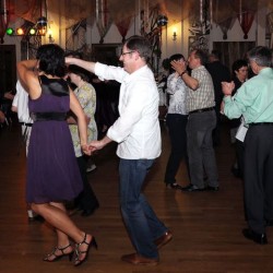 tsg_abschlussball_2011_07
