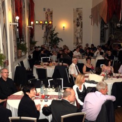 tsg_abschlussball_2011_08