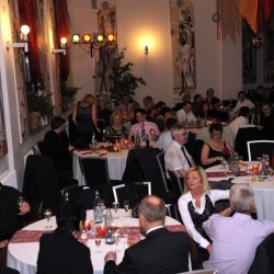 tsg_abschlussball_2011_09