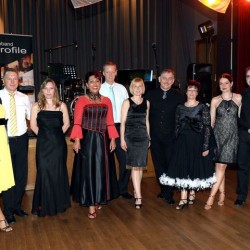 tsg_abschlussball_2011_10