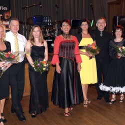 tsg_abschlussball_2011_11