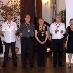 tsg_abschlussball_2011_12