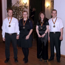 tsg_abschlussball_2011_13