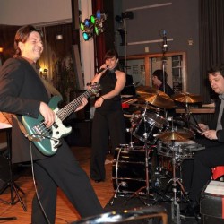tsg_abschlussball_2011_14