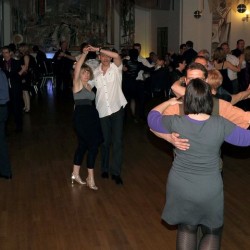 tsg_abschlussball_2011_16