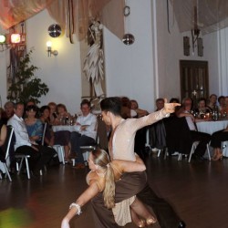 tsg_abschlussball_2011_17