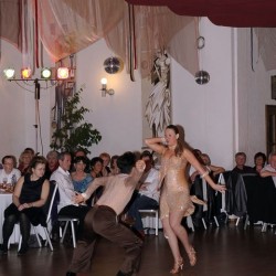 tsg_abschlussball_2011_18