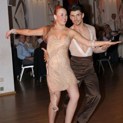 tsg_abschlussball_2011_19