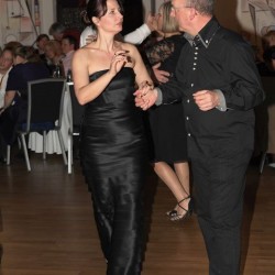 tsg_abschlussball_2011_20