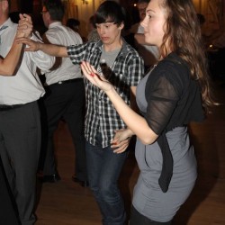 tsg_abschlussball_2011_21