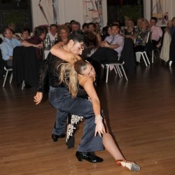 tsg_abschlussball_2011_22