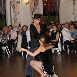 tsg_abschlussball_2011_23