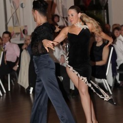 tsg_abschlussball_2011_24
