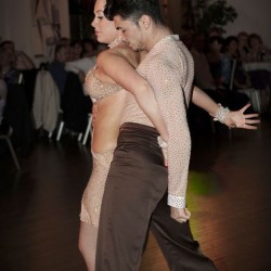 tsg_abschlussball_2011_26