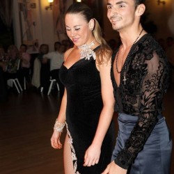 tsg_abschlussball_2011_27