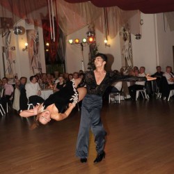 tsg_abschlussball_2011_28