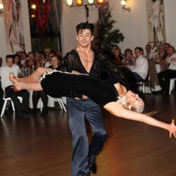 tsg_abschlussball_2011_29
