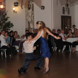 tsg_abschlussball_2011_30