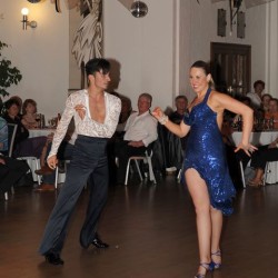 tsg_abschlussball_2011_31