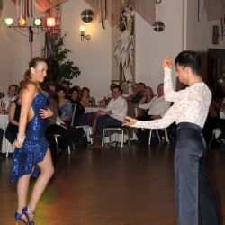 tsg_abschlussball_2011_32