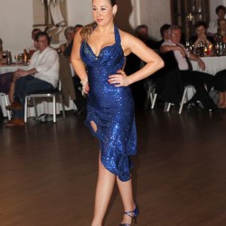 tsg_abschlussball_2011_33