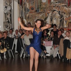 tsg_abschlussball_2011_34