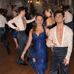 tsg_abschlussball_2011_35