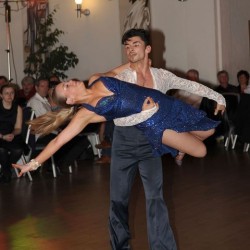 tsg_abschlussball_2011_36