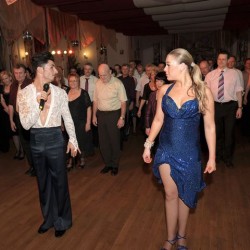 tsg_abschlussball_2011_38