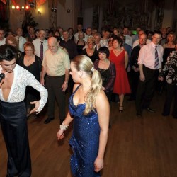 tsg_abschlussball_2011_39