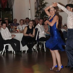 tsg_abschlussball_2011_40