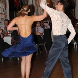 tsg_abschlussball_2011_41
