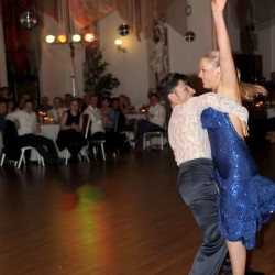 tsg_abschlussball_2011_42