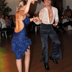 tsg_abschlussball_2011_43