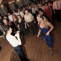 tsg_abschlussball_2011_45