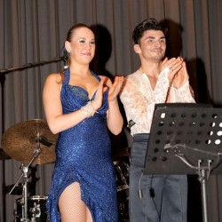 tsg_abschlussball_2011_46