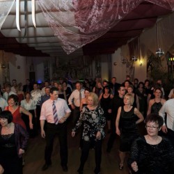 tsg_abschlussball_2011_47