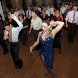 tsg_abschlussball_2011_48