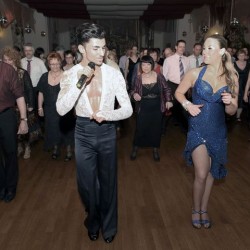 tsg_abschlussball_2011_49