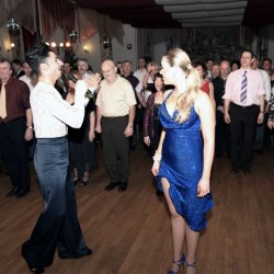 tsg_abschlussball_2011_50