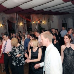 tsg_abschlussball_2011_51