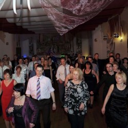 tsg_abschlussball_2011_52