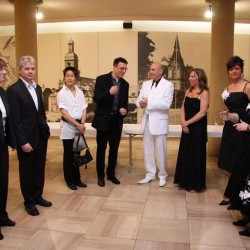 tsg_black_white_2008_02