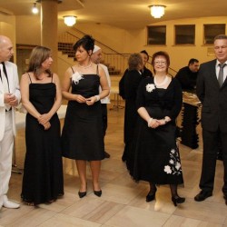 tsg_black_white_2008_04