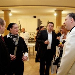 tsg_black_white_2008_05