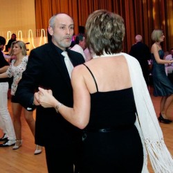 tsg_black_white_2008_14