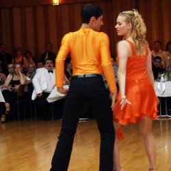 tsg_black_white_2008_30