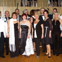 tsg_black_white_2008_34