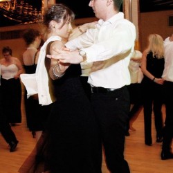 tsg_black_white_2008_36